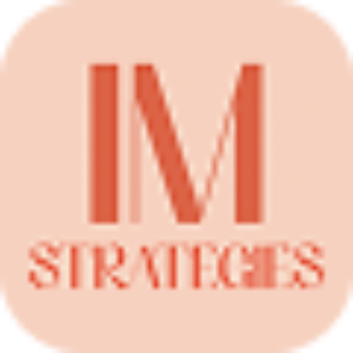IM Strategies